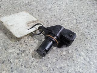 датчик распредвала Renault Espace 4 поколение (2002 - 2006), 2.2 л., DCi, G9T 742, дизель, 8200370572