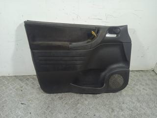 ручка внутренняя передняя левая Opel Zafira 1 поколение (A) (1999 - 2003)