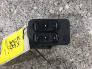 блок управления стеклоподъемниками Opel Zafira 1 поколение (A) (1999 - 2003)