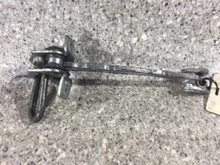 ограничитель открывания двери Opel Zafira 1 поколение (A) (1999 - 2003)