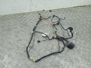 дверная проводка Opel Zafira 1 поколение (A) (1999 - 2003)