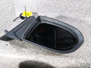 зеркало наружное левое Opel Zafira 1 поколение (A) (1999 - 2003)