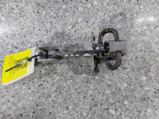 ограничитель открывания двери Opel Zafira 1 поколение (A) (1999 - 2003)