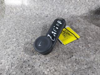 ручка стеклоподъемника Opel Zafira 1 поколение (A) (1999 - 2003)