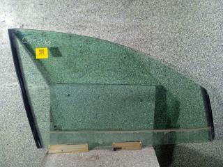 стекло двери передней правой Opel Omega B [рестайлинг] (1999 - 2003)