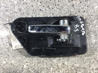 ручка внутренняя задняя правая Opel Omega B [рестайлинг] (1999 - 2003)