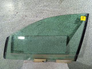 стекло двери передней левой Opel Omega B [рестайлинг] (1999 - 2003)