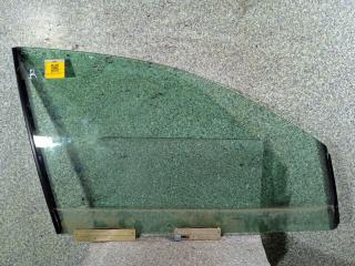 стекло двери передней правой Opel Omega B [рестайлинг] (1999 - 2003)