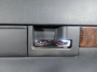 ручка внутренняя задняя правая Opel Omega B [рестайлинг] (1999 - 2003), 24427639, 200325