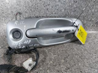 ручка наружная Chrysler Voyager 4 поколение (2001 - 2004)