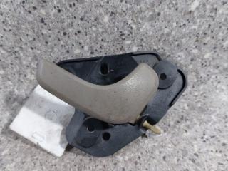 ручка внутренняя передняя правая Chrysler Voyager 4 поколение (2001 - 2004)