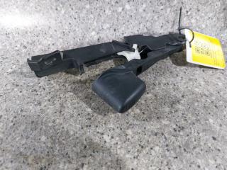 ручка внутренняя задняя правая Chrysler Voyager 4 поколение (2001 - 2004), 12-406204