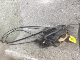 замок двери сдвижной Chrysler Voyager 4 поколение (2001 - 2004)