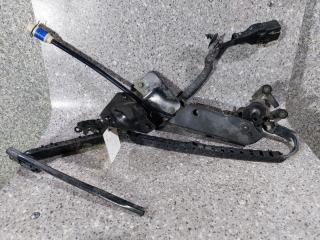 механизм сдвижной двери Chrysler Voyager 4 поколение (2001 - 2004), 04717578AE