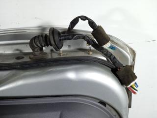 дверная проводка Nissan Almera Tino V10 [рестайлинг] (2003 - 2006)