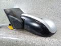 зеркало наружное левое Nissan Almera Tino V10 [рестайлинг] (2003 - 2006) - фото №6