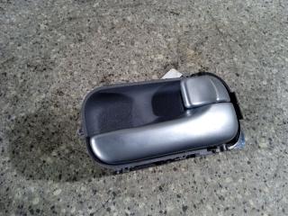 ручка внутренняя передняя правая Nissan Almera Tino V10 [рестайлинг] (2003 - 2006)