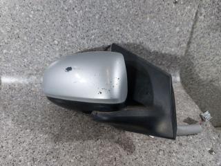 зеркало наружное правое Nissan Almera Tino V10 [рестайлинг] (2003 - 2006)