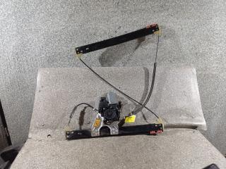 стеклоподъемник передний левый Audi A6 4B/C5 (1997 - 2001)