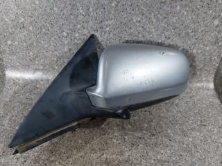 зеркало наружное левое Audi A6 4B/C5 (1997 - 2001), 4B1858531