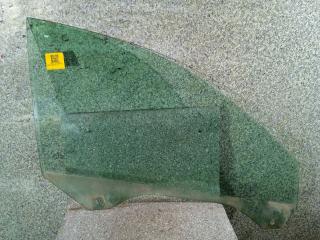 стекло двери передней правой Audi A6 4B/C5 (1997 - 2001)