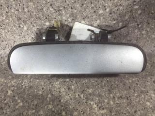 ручка наружная Audi A6 4B/C5 (1997 - 2001), 4B2837886