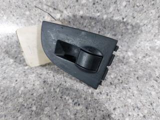 кнопка стеклоподъемника двери Audi A6 4B/C5 (1997 - 2001), 4B0959855, 501690