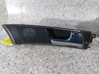 ручка внутренняя передняя правая Audi A6 4B/C5 (1997 - 2001)