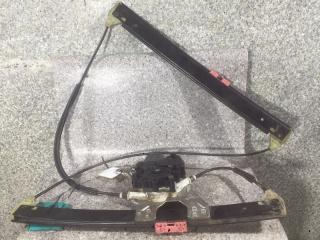 стеклоподъемник передний правый Audi A6 4B/C5 (1997 - 2001)