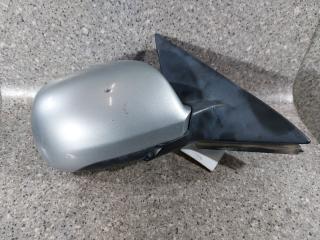 зеркало наружное правое Audi A6 4B/C5 (1997 - 2001), 4B1858532