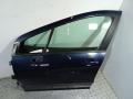 дверь передняя левая Peugeot 308 T7 (2007 - 2011), хетчбэк 5 дв. - фото №2