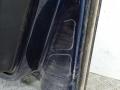 дверь передняя левая Peugeot 308 T7 (2007 - 2011), хетчбэк 5 дв. - фото №7