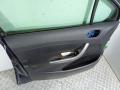 обшивка двери передняя левая Peugeot 308 T7 (2007 - 2011), хетчбэк 5 дв. - фото №2