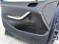 обшивка двери передняя левая Peugeot 308 T7 (2007 - 2011), хетчбэк 5 дв. - фото №5