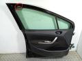 дверь передняя левая Peugeot 308 T7 (2007 - 2011), хетчбэк 5 дв. - фото №5