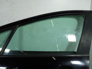 стекло двери передней левой Peugeot 308 T7 (2007 - 2011), хетчбэк 5 дв.