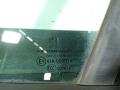 стекло двери передней левой Peugeot 308 T7 (2007 - 2011), хетчбэк 5 дв. - фото №2