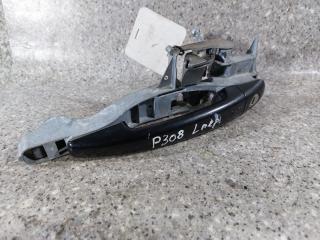 ручка наружная Peugeot 308 T7 (2007 - 2011)