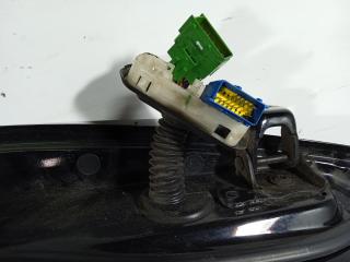 дверная проводка Peugeot 308 T7 (2007 - 2011), хетчбэк 5 дв., 9664591280B02