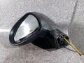 зеркало наружное левое Peugeot 308 T7 (2007 - 2011), хетчбэк 5 дв. - фото №2