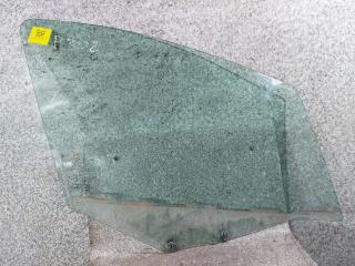 стекло двери передней правой Peugeot 308 T7 (2007 - 2011), хетчбэк 5 дв.