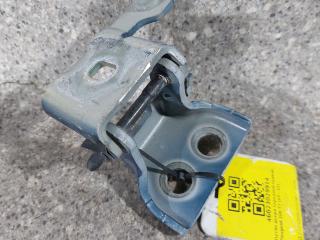 петля двери Peugeot 308 T7 (2007 - 2011), хетчбэк 5 дв.