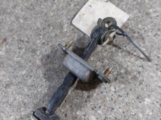 ограничитель открывания двери Subaru Impreza 2 поколение (GD/GG) [рестайлинг] (2002 - 2005), универсал