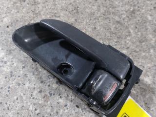 ручка внутренняя передняя левая Subaru Impreza 2 поколение (GD/GG) [рестайлинг] (2002 - 2005)