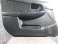обшивка двери передняя левая Subaru Impreza 2 поколение (GD/GG) [рестайлинг] (2002 - 2005) - фото №3
