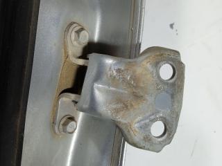 петля двери Subaru Impreza 2 поколение (GD/GG) [рестайлинг] (2002 - 2005), универсал