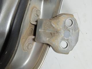 петля двери Subaru Impreza 2 поколение (GD/GG) [рестайлинг] (2002 - 2005), универсал