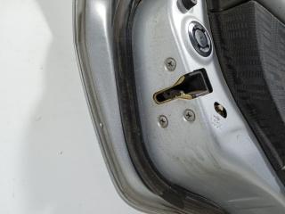 замок двери задней левой Subaru Impreza 2 поколение (GD/GG) [рестайлинг] (2002 - 2005), универсал