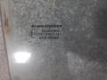стекло двери передней правой Volkswagen Jetta 2 поколение [рестайлинг] (1987 - 1992), седан - фото №2