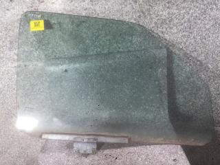 стекло двери передней правой Volkswagen Jetta 2 поколение [рестайлинг] (1987 - 1992), седан